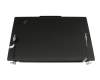 5M11N61057 Original Lenovo Touch-Displayeinheit 14,0 Zoll (WQXGA+ 2880x1800) schwarz