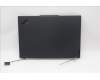 Lenovo 5M11N61058 MECH_ASM 2.8K OLED,FHD IR,BK,Mt+Sum