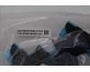 Lenovo 5M11N61060 FRU_ASM-RUBBER-F-CABLE_GUIDE