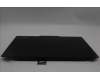 Lenovo 5M11N61066 Lenovo LCD Module, 14\", WUXGA, Non_Touch, Anti-Glare, IPS, 500nit, 100%SRGB, Black, W/8MP+IR MIPI Camera