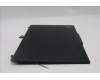 Lenovo 5M11N61066 MECH_ASM WUXGA_TCH_8MP+IR MIPI_BK_AUO