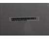 Lenovo 5M11N61066 MECH_ASM WUXGA_TCH_8MP+IR MIPI_BK_AUO