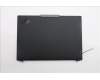 5M11N61066 Lenovo MECH_ASM WUXGA_TCH_8MP+IR MIPI_BK_AUO