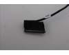 5M11N61066 Lenovo MECH_ASM WUXGA_TCH_8MP+IR MIPI_BK_AUO