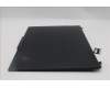 5M11N61066 Lenovo MECH_ASM WUXGA_TCH_8MP+IR MIPI_BK_AUO