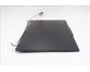 Lenovo 5M11N61069 MECH_ASM WUXGA_TCH_FHD IR_BK_AUO