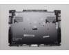 Lenovo 5M11N61075 BASE,COVER,WLAN