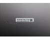 Lenovo 5M11N61075 BASE,COVER,WLAN