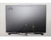 Lenovo 5M11N61077 MECH_ASM WUXGA_AR_TCH_FHD IR_AUO+LBO