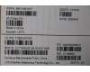 Lenovo 5M11N61077 MECH_ASM WUXGA_AR_TCH_FHD IR_AUO+LBO