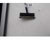 Lenovo 5M11N61077 MECH_ASM WUXGA_AR_TCH_FHD IR_AUO+LBO