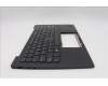 Lenovo 5M11N61081 MECH_ASM GRP_KBD_BZL_ARA_WL_DB_CHY