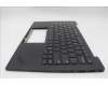 Lenovo 5M11N61088 MECH_ASM GRP_KBD_BZL_ENG_WL_DB_CHY
