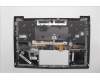 Lenovo 5M11N61100 MECH_ASM GRP_KBD_BZL_KOR_WL_DB_CHY