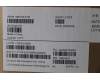 Lenovo 5M11N61100 MECH_ASM GRP_KBD_BZL_KOR_WL_DB_CHY