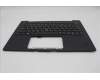 Lenovo 5M11N61100 MECH_ASM GRP_KBD_BZL_KOR_WL_DB_CHY