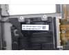 Lenovo 5M11N61100 MECH_ASM GRP_KBD_BZL_KOR_WL_DB_CHY