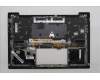 LENOVO 5M11N61103 Keyb X1 Carbon 2024 G12 Cover NO - WL