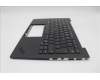 Lenovo 5M11N61105 MECH_ASM GRP_KBD_BZL_POR_WL_DB_CHY