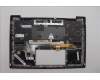 Lenovo 5M11N61119 MECH_ASM GRP_KBD_BZL_BEL_WL_DB_LTN