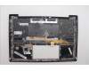 Lenovo 5M11N61128 MECH_ASM GRP_KBD_BZL_FRA_WL_DB_LTN