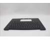Lenovo 5M11N61128 MECH_ASM GRP_KBD_BZL_FRA_WL_DB_LTN