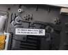 Lenovo 5M11N61136 MECH_ASM GRP_KBD_BZL_JPN_WL_DB_LTN