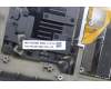 Lenovo 5M11N61138 MECH_ASM GRP_KBD_BZL_LA SPA_WL_DB_LTN