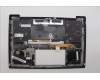 LENOVO 5M11N61145 Keyb X1 Carbon 2024 G12 Cover ES - WL