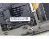 Lenovo 5M11N61147 MECH_ASM GRP_KBD_BZL_SWS_WL_DB_LTN