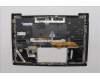 Lenovo 5M11N61152 MECH_ASM GRP_KBD_BZL_UK_WL_DB_LTN