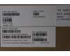 Lenovo 5M11N61152 MECH_ASM GRP_KBD_BZL_UK_WL_DB_LTN