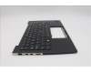 Lenovo 5M11N61152 MECH_ASM GRP_KBD_BZL_UK_WL_DB_LTN