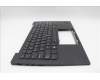 5M11N61155 Lenovo MECH_ASM GRP_KBD_BZL_ARA_WW_DB_CHY