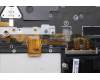 Lenovo 5M11N61160 MECH_ASM GRP_KBD_BZL_CZE/SLK_WW_DB_CHY