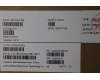 5M11N61160 Lenovo MECH_ASM GRP_KBD_BZL_CZE/SLK_WW_DB_CHY