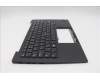 5M11N61160 Lenovo MECH_ASM GRP_KBD_BZL_CZE/SLK_WW_DB_CHY