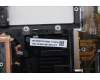 5M11N61160 Lenovo MECH_ASM GRP_KBD_BZL_CZE/SLK_WW_DB_CHY