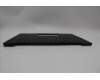 Lenovo 5M11N61162 MECH_ASM GRP_KBD_BZL_ENG_WW_DB_CHY