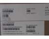 Lenovo 5M11N61172 MECH_ASM GRP_KBD_BZL_ITA_WW_DB_CHY