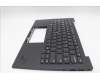 Lenovo 5M11N61174 MECH_ASM GRP_KBD_BZL_KOR_WW_DB_CHY