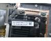 Lenovo 5M11N61178 MECH_ASM GRP_KBD_BZL_NORDIC_WW_DB_CHY