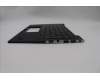 Lenovo 5M11N61179 MECH_ASM GRP_KBD_BZL_POR_WW_DB_CHY