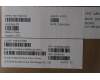 Lenovo 5M11N61183 MECH_ASM GRP_KBD_BZL_SWE/FIN_WW_DB_CHY