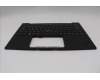 Lenovo 5M11N61183 MECH_ASM GRP_KBD_BZL_SWE/FIN_WW_DB_CHY