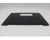 Lenovo 5M11N61183 MECH_ASM GRP_KBD_BZL_SWE/FIN_WW_DB_CHY