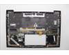 Lenovo 5M11N61189 MECH_ASM GRP_KBD_BZL_UK_WW_DB_CHY