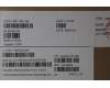 Lenovo 5M11N61189 MECH_ASM GRP_KBD_BZL_UK_WW_DB_CHY