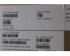 Lenovo 5M11N61192 MECH_ASM GRP_KBD_BZL_ARA_WW_DB_LTN
