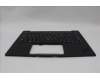 Lenovo 5M11N61192 MECH_ASM GRP_KBD_BZL_ARA_WW_DB_LTN